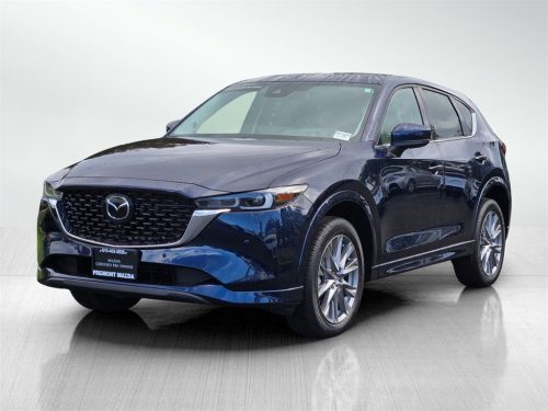 a214da2a8abaca8202871cdd37ce0254x