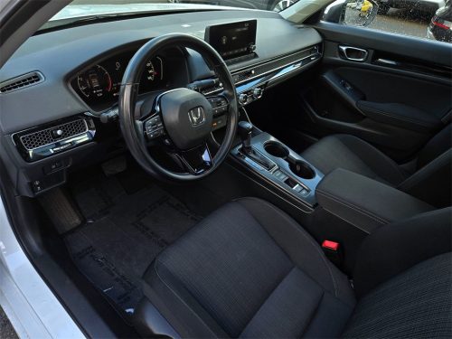 a21e735e5615b3ad120764820731e5e5x