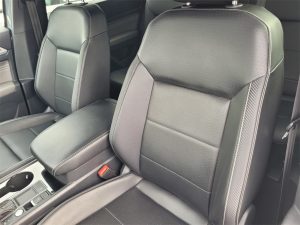 a2262ef6ec753bb8612763677c225278x