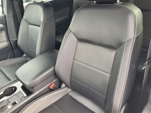 a2262ef6ec753bb8612763677c225278x