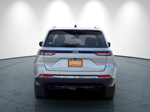 a2276437c73499dc2d6b055600719b52x