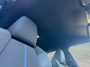 a22d92b0c708d23861c58af0caaeddd6x