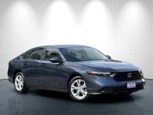 a22de26b6d8205eff820ac6d5659dbc6x