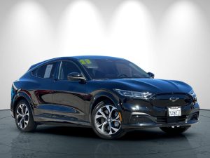 a22f339743b09349c08462f814a14400x