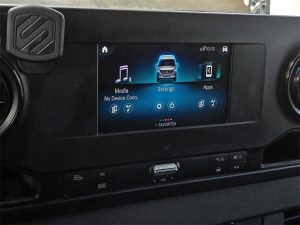 a22faa1ac288d413543b19b31d6fecbbx