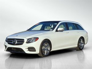 a2332521bc9aa9ea216154c63686315ex