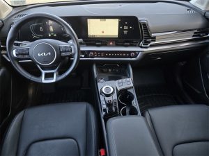 a237b096f75415fad5eb584796486573x