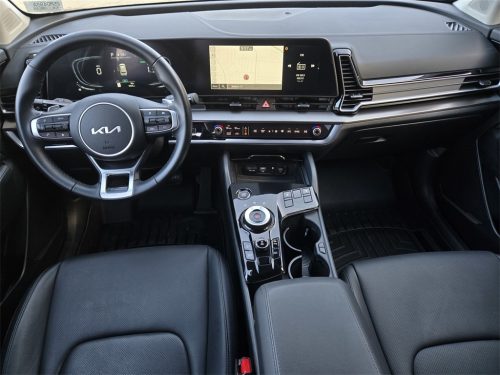 a237b096f75415fad5eb584796486573x