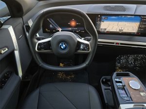 a23c0206c1c8eabe37aed79e1441777bx