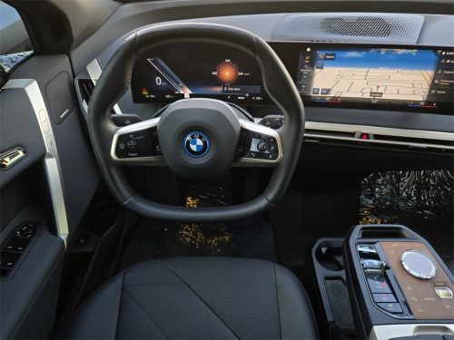 a23c0206c1c8eabe37aed79e1441777bx