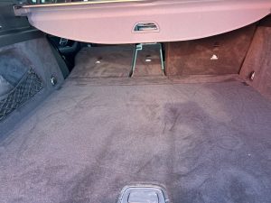 a23ed7a001f914c7109b3618fb66b2d4x