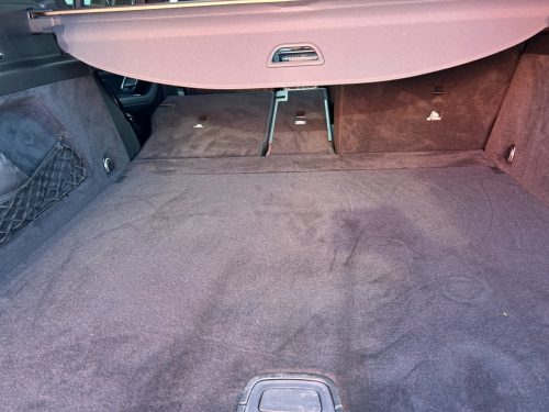 a23ed7a001f914c7109b3618fb66b2d4x