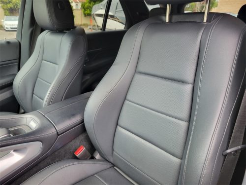 a2447d7836b97c30c38d196d4c80ca23x