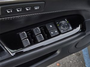 a2450bcfdf0150938f31fc0018520cc0x