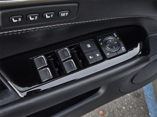 a2450bcfdf0150938f31fc0018520cc0x