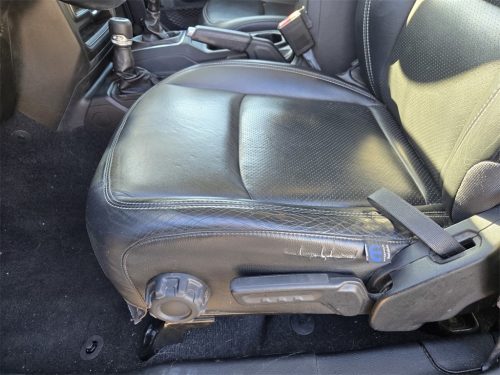 a245ee682a15171fe219ae7e1d67cb4ex