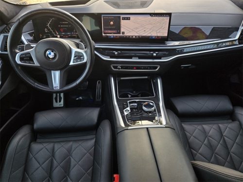 a2480d896e037a9481db317115e548e5x