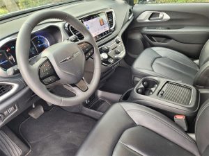 a24ff6488b5ad81ceb889c5263b83b4ax