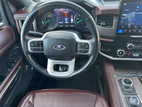 a256933b7a0810666b412e7f4bf4c572x