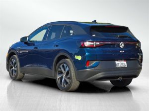 a25b86d49046744245f0b50c48154c10x