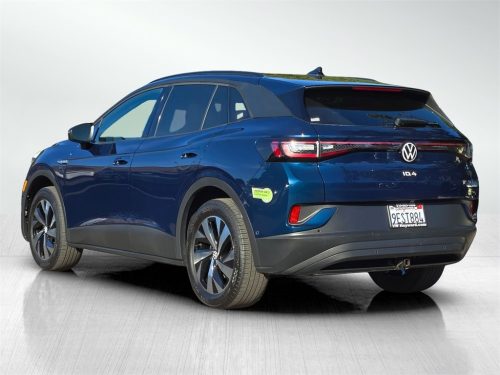 a25b86d49046744245f0b50c48154c10x