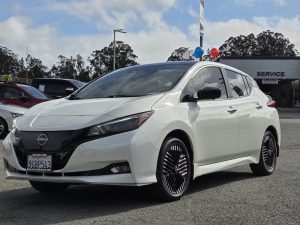 a269c7d995eff8a771faecc198e09a45x