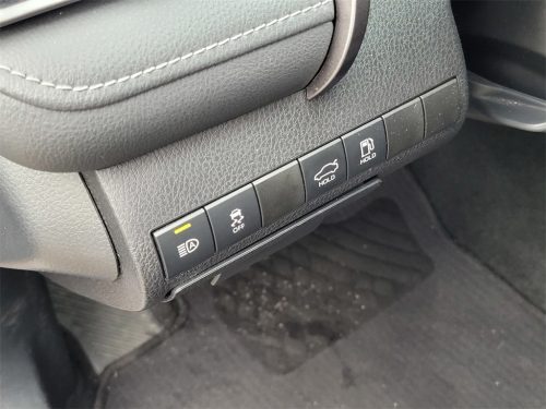 a26d5edef0bd0c165fc10901a870905ax