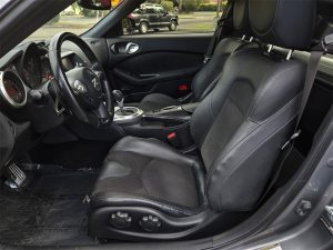 a26ecfdbfb9b4a77268535802bca2025x