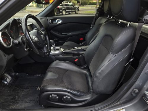 a26ecfdbfb9b4a77268535802bca2025x