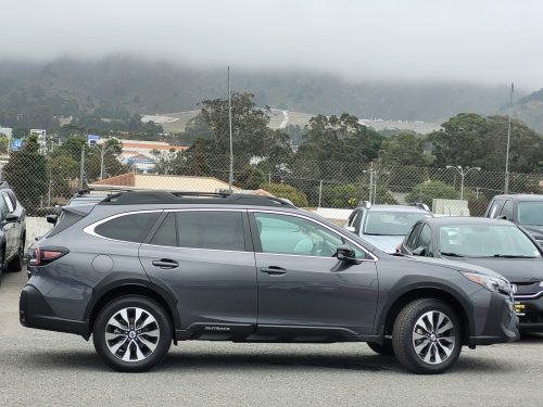 a2701904fdbc07e45d166f2cdc3c011cx