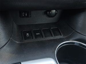 a2711f27aba53982e3c217afbcf783fbx