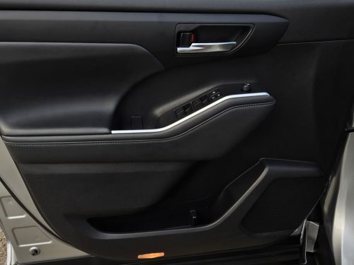 a279b5db7035990eb911c5460970c97fx