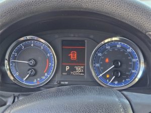 a27c7c36f2a516bae3c339925c92faa7x