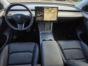 a27dc76d18c3fc8edaccfecb183cd476x