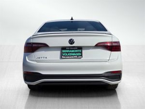 a27e4c79bcef4dba6e3d512b22a12c00x