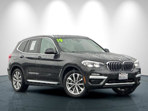 a27faa80c71e253a0e3c0efb5fb51caax