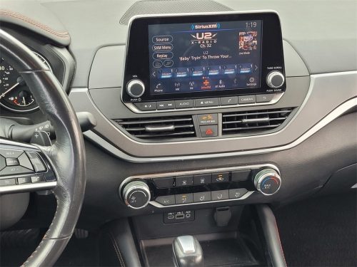 a282da1d1573b90cd7e5b207b1f88273x