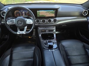 a2841fe34e78fc531e8a6e8aabdfb315x