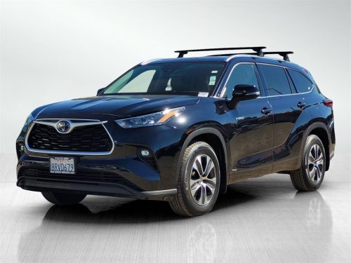 a28504ac43cd98e5862515daf486253ax