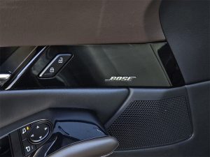 a287515c6066bf35ffa8a56157b15de3x