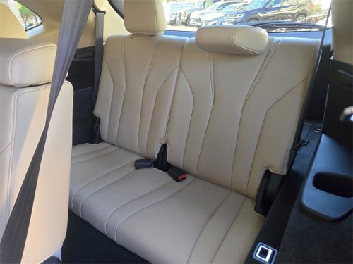 a2897a0e649ac6ec5a86408fe1d08abcx