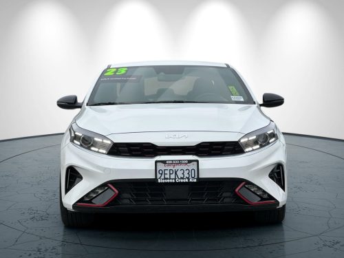 a28d6485664fd3788d2b130ec9442167x