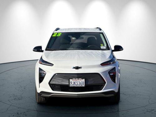 a2901637a14b8370d932b597c5442316x