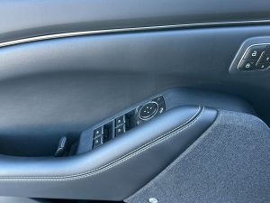 a297388a82f21c15c34aa26bf6e94e41x