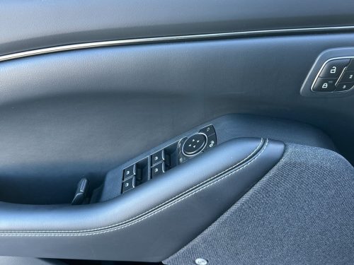 a297388a82f21c15c34aa26bf6e94e41x