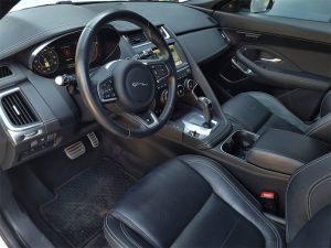 a297b5f0571c64286e86ba8aad5fa850x