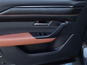 a297b9e9a3dc517684168c92104f6624x