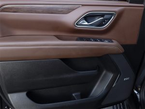 a29c5a672e4964ac78b7880f4432a47fx