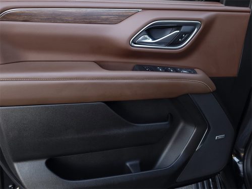 a29c5a672e4964ac78b7880f4432a47fx