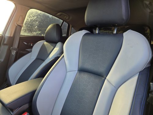 a2a3baf57252ee81e535839137c8da35x